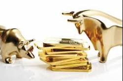 Gold Investment - Is it the right time to invest in Gold?