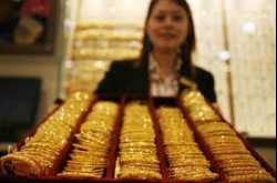 Gold Monetization : An Indian Government Initiative to bring gold\