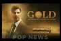 Gold Movie Review 2018 Hit Or Flop | Pop News