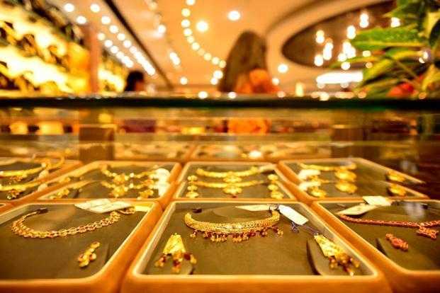 Gold Prices Have Declined Over 12% From April - Capitalstars |Stock Tips | Share Market Tips | Commodity Tips| Ncdex Tips| Mcx Tips| Advisory Services Company