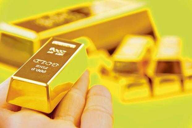 Gold Prices Were Steady In Early Asian Trade On Friday - Capitalstars |Stock Tips | Share Market Tips | Commodity Tips| Ncdex Tips| Mcx Tips| Advisory Services Company