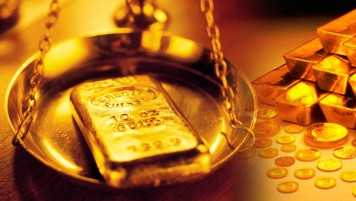 Gold Rises For Second Day On USD Weakness - Capitalstars |Stock Tips | Share Market Tips | Commodity Tips| Ncdex Tips| Mcx Tips| Advisory Services Company