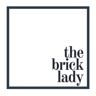 Gold-starred Love - V