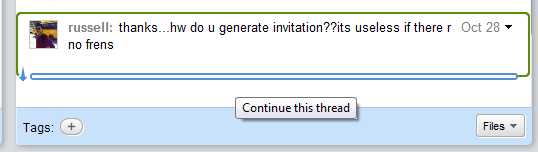 Gold: The Best Way To Preserve Your Assets