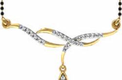 GoldMangalsutra: Express love in Style!