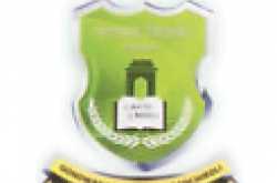 Gondwana University Winter Exam 2018