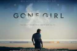 Gone Girl