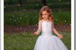 Gone are the days...