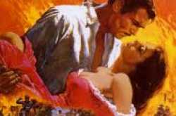 Gone with the Wind....