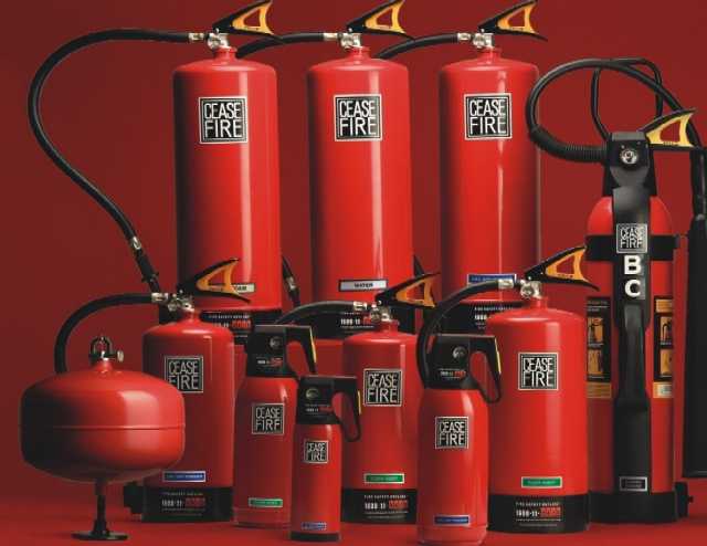 Gone With The Wind (Some Enjoyed The Glory, Some Didn’t) PART III