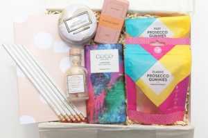 Good Boss Day Gifts - HappyNationalBossDay.Com