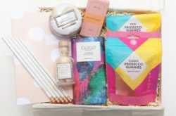 Good Boss Day Gifts - HappyNationalBossDay.Com