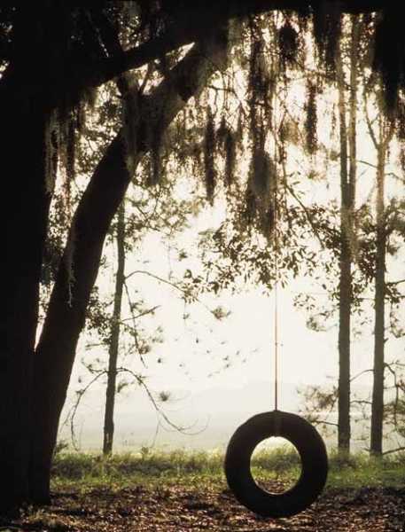 Good Fiction - An Attempt