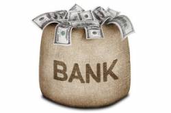 Good Investing Reading - 15 November 2013 - CAPITAL ORBIT