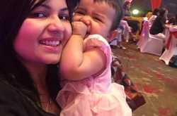 Good Mom, Bad Mom - The secret to a Happy Mom I Remember, Trust, Believe