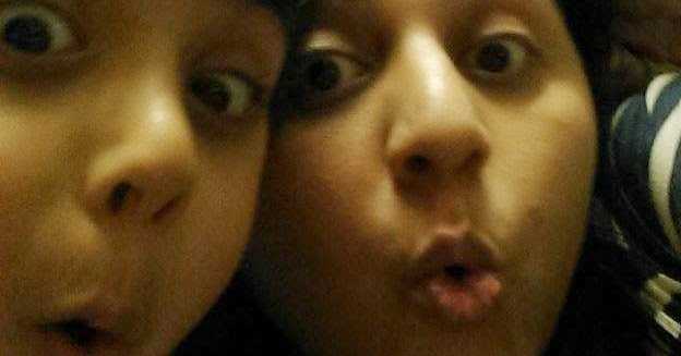 Good Mother Vs Bad Mother