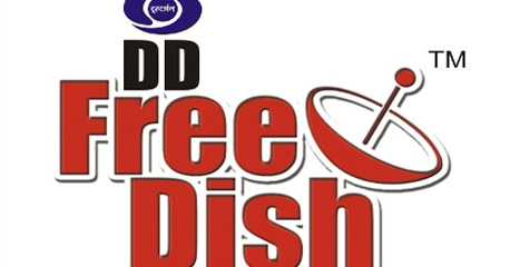 Good News DD FREEDISH E-AUCTION Will Start Again From Next Week. 