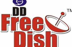 good news dd freedish e-auction will start again from next week. 