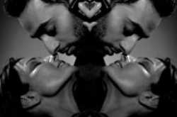 Good Night, Good Morning - A Movie to remember