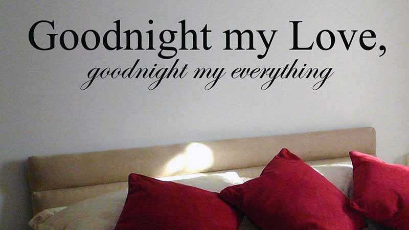 Good Night Messages In Hindi - Hindismsfun