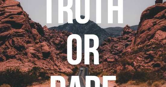 Good Truth Or Dare Questions Of 2018 | Truth Question