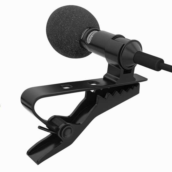 Good Cheap 290 Rupees Microphone For YouTube Videos In India?