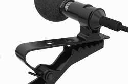 good cheap 290 rupees microphone for youtube videos in india?