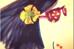 Good news, I wrote a book……..