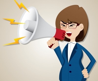 Good Reads For The International Women’s Week - The Great Gruhini