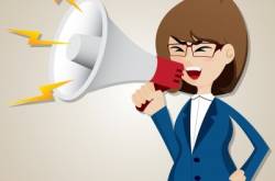 Good reads for the International Women’s Week - The Great Gruhini