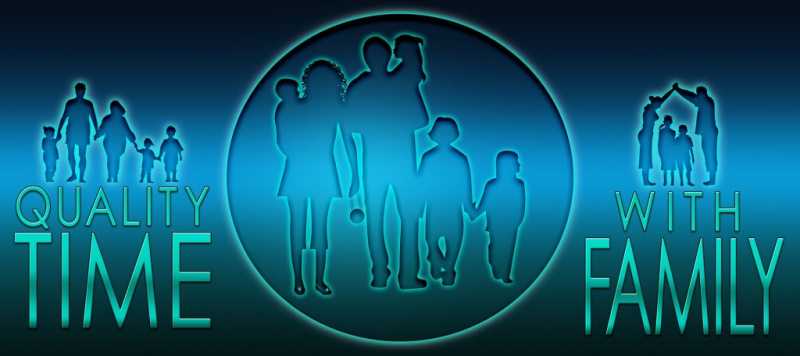 Good Side Of People Moving To Australia Often Hides The Dark Side | Indianconnection.com.au