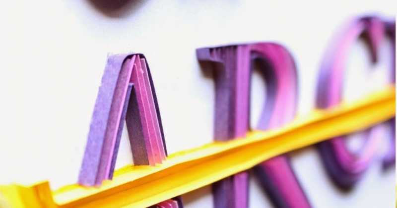 GoodReads Reviews... Coming Up!