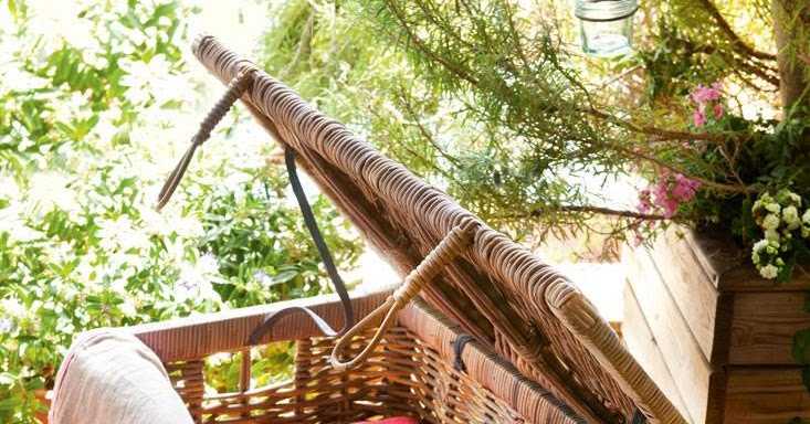 Goodbye Summer Hello Autumn