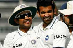 Goodbye Zaheer, goodbye Sehwag