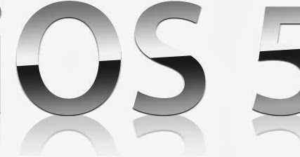 Google API V3 With PHP Using Blogger Service