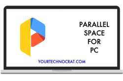 Google Account Manager Download Page(Android 8.0, 7.0, 6.0, 5.0, 4.0 )