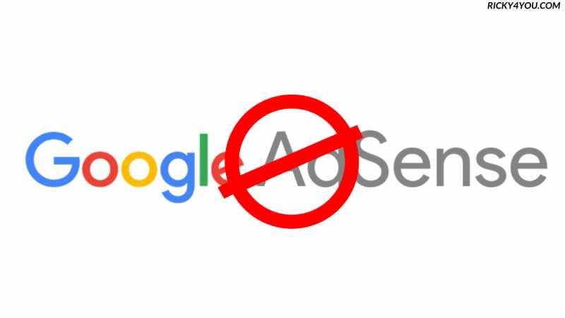Google Adsense Alternatives - Best Google Adsense Alternatives In 2018