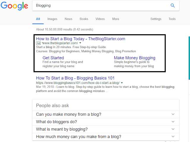 Google Adsense Guide- Everything You Need To Know