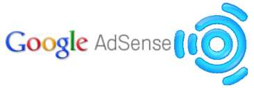 Google Adsense Requirements To Approve An Adsense Account