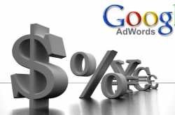 Google Adwords: Goals and Techniques