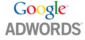 Google Adwords: Key To Online Popularity