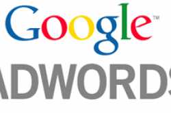 Google Adwords: Key to online popularity