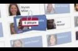 Google  After two weeks