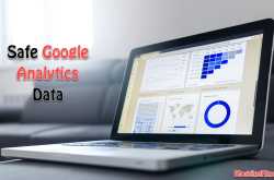 Google Analytics Data Hack Hone Se Kaise Bachaye?