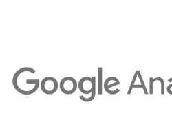 Google Analytics - What? How? - ZerosnOnes