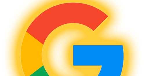 Google Baba Ki Jay - Part 1