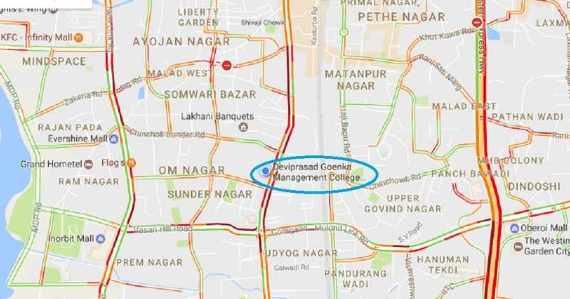 Google Baba Ki Jay - Part 2