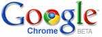 Google Browser Chrome: Is Internet Explorer Under Threat?