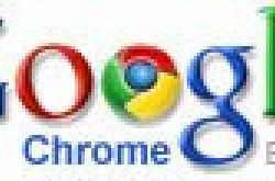 Google Browser Chrome: Is Internet Explorer under Threat?