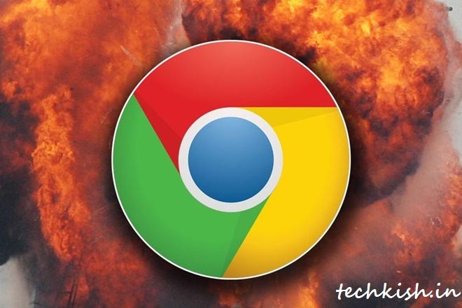 Google Chrome At Age 9 Now , Know These 11 Hidden Features Of The Chrome Browser